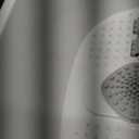 RIGHTMELL Foot Spa Bath Massager with Heat, Epsom Salt,Bubbles, Vibration and Red Light, Tub for Stress Relief,Foot Soaker, Christmas Gifts Birthday Gifts for Mom Dad Women Men Her Him