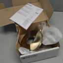 Delta Faucet Trinsic 14 Series Single-Function Gold Shower Valve Trim Kit, Shower Handle, Delta Shower Trim Kit, Champagne Bronze T14059-CZ (Valve Not Included)