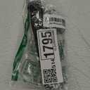 Meiyya Fishing Knot Puller Tool Fg Knot Tool Haywire Twist Tool Fishing Knot Tool Fishing Line Knotting Device, Fishing Knot Assist Tool for Freshwater and Saltwater