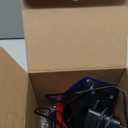 VTech 2-Handset Cordless Phone for Home with Caller ID/Call Waiting, Landline Phones, Illuminated Keypad, Full Duplex Speakerphone, ECO & Quiet Mode, Wall Mount | CS6919-2R