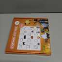 12Pcs Halloween Cookie Cutters Kit, Stainless Steel Holiday Cookie Cutters Set for Kids, Halloween Baking Ghost Cookie Cutter with Spider, Pumpkin, Bat, Cat, Ghost, Witch Hat, Good Gift for Halloween