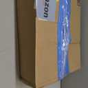 Modern Chandelier Ceiling Light Fixture Sputnik Chandeliers Gold and Black Farmhouse Chandelier Over Table 12-Light Height Adjustable Chandeliers for Dining Room, Living Room,Kitchen Island