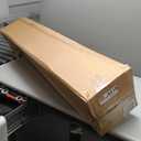 Bona Hardwood Floor Spray Mop Premium