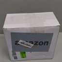 Yinkin 100 Pcs 2lb Paper Food Trays Boat 2lb Disposable Nacho Trays Kraft Paper Boat for Tacos Concession Easter Graduation Birthday Wedding Christmas Halloween Valentine Party Supplies(Pink)