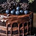 50 Decadent Chocolate Desserts for Every Occassion