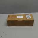 225008 RV Slide Out Motor & Gear Housing Compatible with BAL Accu-Slide Cable Slide Out System, with R25076 R25076-1 RV Slide Out Gear Box and R25075 High Torque Motor for Travel Trailer Camper | 12V