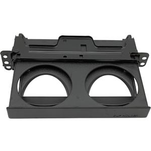 Center Instrument Panel Cup Holder 55620-89103 for 1989-1995 Toyota 4Runner Replaces # 55620 89103 5562089103
