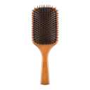 Aveda Wooden Paddle Hair Brush | Detangling, Smoothing Brush | Straightening, Blow Drying | All Hair Types