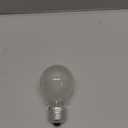 75 Watt Incandescent Light Bulbs, A19 75 WATT Incandescent Light Bulb 75W A19 Shape 2PACK