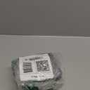 TPMS Sensor,GM 315Mhz Tire Pressure Monitoring Sensor Compatible for Chevy Silverado GMC Cadillac Buick Pontiac Saturn Hummber Saab Replace#13598771 13598772 13586335 13581558 4 Pack