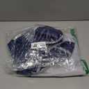 Puppy Playpen Cover, Suitable for 42x42 Dog Playpen, Used to Prevent Pets from Escaping, (Contains Only Cover)