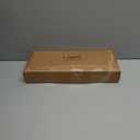 LISEN Tablet Stand iPad Stand for Desk Mount [Ultra Sturdy 2 Clamps] iPad Holder for Tablet Holder Mount Desk Accessories for Men fits iPad Air, iPad 12, iPhone 17e, 4-13" Device (Black)