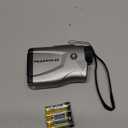 Golf Rangefinder 650/1200/1700 Yards Range Finder Golfing 6X Magnification 0.5 Yard Accuracy Flag Pin Lock Vibration Fast Focus