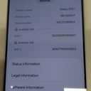 Samsung Galaxy S25+ Cell Phone, 512GB Smartphone, Unlocked Android, AI Night Mode Camera, Snapdragon 8 Elite Fast Processor, ProScaler Display, 4900mAh Battery, 2025, US