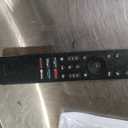 Sony 50-Inch Class 4K Ultra HD BRAVIA 3 LED Smart TV with Google TV, Dolby Vision HDR, and Exclusive Features for PlayStation5 (K-50S30)