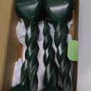 2026 Upgraded Mole & Snake & Skunk & Rabbit Repellent Solar Powered, Ultrasonic Deterrent, IP65 Waterproof, Effective Get Rid of Gopher Raccoon Vole Groundhog Chipmunk for Yard Lawn Garden, 4-Pack (Black)