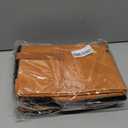 BBQ Blanket for Resting Meat - Insulated Bag for Juicy Results, Large Capacity, Robust Zipper Closure - Barbeque Blanket