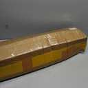 159pcs/Set Auto Body Dent Repair Tools Kit,Big Size Slide Puller&Dent Rods Crowbar,paintless Car Dent Lifter Hail Removal,A Complete Car Dent Repair Tools Set for Professional Car Repair Shop