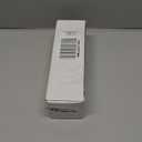 KOKOSIRI Bathroom Sink Drain with Detachable Hair Catcher, Polished Chrome Pop Up Sink Drain with Strainer Basket Anti Clogging for Vanity Vessel Sink with Overflow, C1001CH