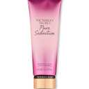 Victoria's Secret Pure Seduction Fragrance Body Lotion (8 oz) (8 Fl Oz (Pack of 1))