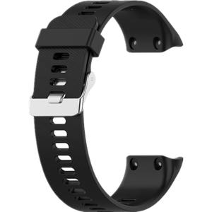 Muovrto Band for Garmin Approach S10,Replacement Watch Band for Garmin Forerunner 35