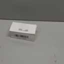 12V 2A AC Adapter Charger with 8 Tips, ac/dc Adapter 100240v, 50/60hz 12 Volts 2000mA DC in 12V Power Supply Cord for Seagate & WD My Book WD LED Strip Light, CCTV Camera,Router, DC 12V 1.5A 1a Cable