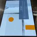 LG 42-Inch Class OLED evo AI 4K C5 Series Smart TV w/Dolby Atmos, Dolby Vision, HDR10, AI Super Upscaling 4K, Filmmaker Mode, Wow Orchestra, Alexa Built-in (OLED42C5PUA, 2025)