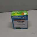 MOLLYBEE KIDS Toddler Scavenger Hunt Cards at Home, Toddler Activity, Ages 2, 3, Indoor Scavenger Hunt Game