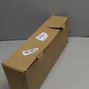 Solar Lights Outdoor Garden Decor,4 Pack with 24 Sunflower Lights,Solar Flowers Lights Waterproof,Birthday Gifts for Mom Women Grandma,Outside Decorative Stakes Light for Landscape Yard Patio Lawn