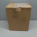 Cardone 54-74203 Remanufactured Vacuum Power Brake Booster without Master Cylinder