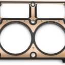 GM Genuine Parts 12589226 Cylinder Head Gasket