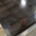 TCL 65-Inch Class S5 4K UHD LED Smart TV with Google TV (65S551G, 2024 Model), Google Assistant Built-in with Voice Remote, Compatible with Alexa, Streaming Television