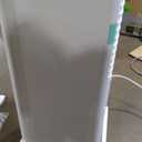 ZAFRO 8,000 BTU Portable Air Conditioners, 4 Modes Portable AC Unit with Fast Cooling/Energy Efficient/Remote/24Hrs Timer for Bedroom/Dorms/Indoor Rooms, White