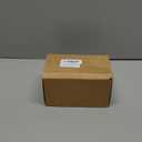 Motorcycle Phone Mount Holder with Charger Waterproof Handlebar 15W Wireless & PD USBC QC3.0 Fast Charging Port with Vibration Dampener Anti Shake for Motorcycle Fit 4.7''-7.2''Cell Phone