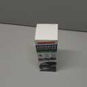 Adhesive Remover, 300ml Sticker Remover Spray with Plastic Scraper, Glue Remover for Windows, Glass, Plastic, Carpet, Rapidly Removes Stickers, Glue, Tape, Residue, Labels Remover, Car Sticker Remover