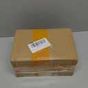 Ignition Coil and Spark Plug for Hyundai Equus 2011-16, Genesis 2009-16, Santa Fe 10-12, Sonata 2008-15, Tucson 10-15, Kia Forte 10-13, K900 15-17, Optima 2009-16, Sorento 11-15, Sportage 11-16