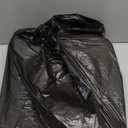 Cervical Neck Pillow for Pain Relief Sleeping, Cooling Ergonomic Contour Side Sleeper Pillow for Neck Support, Odorless Soft Memory Foam Orthopedic Bed Rest Pillow for Back Stomach Sleeper, Grey