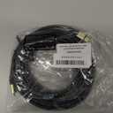 Micro USB Cable 20FT, Extra Long USB 2.0 C to Micro Cord Support Charge & Data Transfer, Kindle & PS4 Charger Cord Replacement, Android Phone Cable for Samsung Galaxy S7 Edge S6 S5 and More