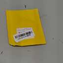 30 PCS NFC Tags Stickers - NTAG213 Chip, Blank, Adhesive Labels, RFID Tags, Rewritable, 137 Bytes Memory, Compatible with All NFC-Enabled Smartphones and Devices