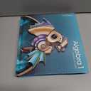 Algebra 1 Common Core