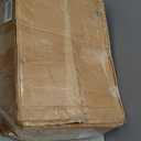 Front Lower Control Arm and Ball Joint Kit Compatible with 2013-2017 Honda Accord (Automatic Transmission) | Replace# K642509, K642517, K500315