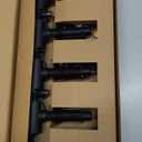 UF669 Ignition Coil & 1675 Double Iridium Spark Plug Compatible with 2011-2020 Chevy Cruze Sonic Trax Volt Buick Encore Cadillac ELR D521C & PFR7S8EG