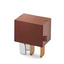 ECM Power Relay Replacement for Odyssey 2005-2021 Pilot 2009-2021 Accord 2003-2020 Replace 39794-SDA-901 39794-SDA-902