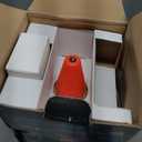 Poolguard PGRMSB Safety Buoy Above Ground Pool or Spa Alarm
