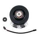 JEENDA Electric Blade PTO Clutch TCA12522 103-0665 5218-91 5218-65 Compatible with John Deere Warner Ztrak 737 757 777 797 M653 M655 M665 for Toro Z Master Mower Tractor