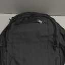 MATEIN Extra Large Backpack, 17 Inch Travel Laptop Backpack, Anti Theft TSA Friendly Business Work College Computer Backpack for Men Women, Black