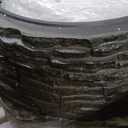 Aquascape Stacked Slate Sphere Water Fountain for Yard, Landscape, and Garden, Medium | 78288 (32" Dia (81 cm))