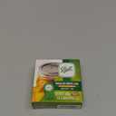 Ball Canning - Lids Regular Mouth -  12 Count