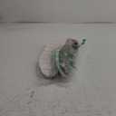 Men's Oxfords Business Shoes Fashion Mesh Casual Dress Walking Sneakers Comfortable Lightweight Soft Sole (44, Z0 Khaki)