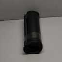 580943402 Grass Bag - by MWEDP, Compatible with Husqvarna 580943401 429016 Walk-Behind Lawn Mowers, Fits Model HU700AWD HU700H HU700L HU724AWD HU725AWDEX HU725AWDH HU725AWDHQ HU725E HU775AWD & More